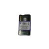 Memoria RAM Kingston KVR32S22S8/8 8GB DDR4 3200 SODIMM