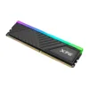 Memoria-RAM-XPG-D35G-AX4U320032G16A-SBKD35G-32GB-DDR4-3200-1-1000x1000-3 Memoria RAM XPG D35G AX4U320032G16A-SBKD35G 32GB DDR4 3200