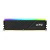 Memoria RAM XPG D35G PC 16GB DDR4 3200 Mhz RGB Compacta Gamer