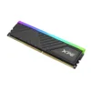 Memoria RAM XPG D35G PC 16GB DDR4 3200 Mhz RGB Compacta Gamer