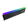 Memoria RAM XPG D35G PC 16GB DDR4 3200 Mhz RGB Compacta Gamer