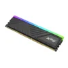 Memoria RAM XPG D35G PC 32GB DDR4 3200Mhz RGB Compacta Alto Rendimiento