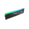 Memoria RAM XPG LANCER BLADE DDR5 16GB 5600MHz RGB para gaming