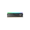 Memoria RAM XPG LANCER BLADE DDR5 16GB 5600MHz RGB para gaming