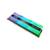 Memoria Ram XPG LANCER NEON DDR5 16GB 6000Mhz RGB Gris