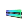 Memoria Ram XPG LANCER NEON DDR5 16GB 6000Mhz RGB Gris
