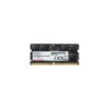 Memoria RAM SO-DIMM Adata 24GB DDR5 5600MHz para portatil