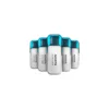 Memoria-USB-64GB-Adata-UV240-Flash-Drive-2-0-Compacta-y-Prac-2-1000x1000-1 Memoria USB 64GB Adata UV240 Flash Drive 2.0 Compacta y Práctica
