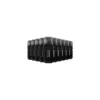 Memoria-USB-64GB-Adata-UV240-Flash-Drive-2-0-Compacta-y-Prac-3-1000x1000-1 Memoria USB 64GB Adata UV240 Flash Drive 2.0 Compacta y Práctica