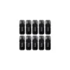 Memoria-USB-64GB-Adata-UV240-Flash-Drive-2-0-Compacta-y-Prac-4-1000x1000-1 Memoria USB 64GB Adata UV240 Flash Drive 2.0 Compacta y Práctica