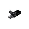 Memoria-USB-64GB-Adata-UV240-Flash-Drive-2-0-Compacta-y-Prac-5-1000x1000-1 Memoria USB 64GB Adata UV240 Flash Drive 2.0 Compacta y Práctica