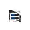 Memoria USB 64GB Kingston DT Exodia USB 3.2 Gen 1 Diseño Moderno
