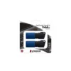 Memoria USB 64GB Kingston DT Exodia USB 3.2 Gen 1 Diseño Moderno