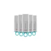 Memoria USB 64GB Kingston DT Exodia USB 3.2 Gen 1 Diseño Moderno