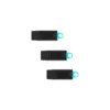 Memoria USB 64GB Kingston DT Exodia USB 3.2 Gen 1 Diseño Moderno