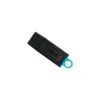 Memoria USB 64GB Kingston DT Exodia USB 3.2 Gen 1 Diseño Moderno