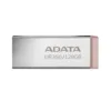 Memoria-USB-Adata-UR350-128G-RSR-1 Memoria USB Adata UR350-128G-RSR/BK 128GB USB 3.2 metal 100MB/s