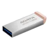 Memoria-USB-Adata-UR350-128G-RSR-3 Memoria USB Adata UR350-128G-RSR/BK 128GB USB 3.2 metal 100MB/s