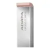 Memoria-USB-Adata-UR350-128G-RSR-4 Memoria USB Adata UR350-128G-RSR/BK 128GB USB 3.2 metal 100MB/s