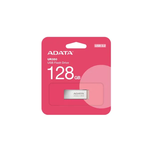 Memoria-USB-Adata-UR350-128G-RSR Memoria USB Kingston DataTraveler Exodia M DTXM/64GB USB 3.2 64GB