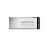 Memoria USB Adata UR350 128GB USB 3.2 Cuerpo metálico Resistente al agua