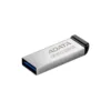 Memoria USB Adata UR350 256GB 3.2 Metálica Resistente y Rápida