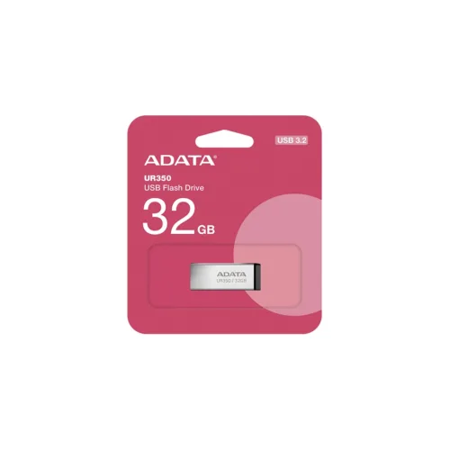 Memoria-USB-Adata-UR350-32G-RSR-4 Memoria USB Kingston DataTraveler Exodia M DTXM/64GB USB 3.2 64GB
