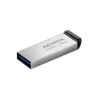 Memoria USB Adata UR350 32GB USB 3.2 Carcasa metálica Diseño sin tapa