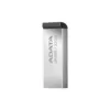 Memoria USB Adata UR350 32GB USB 3.2 Carcasa metálica Diseño sin tapa