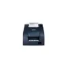 Impresora Epson TM-U220II TM-U220IID-022 USB matriz POS 76 mm