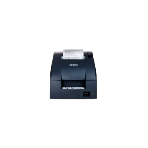 Memoria-USB-Adata-UR350-64G-RSR-6a8c9b23286e9 Impresora Móvil Jaltech BT 58mm USB-C Portátil Batería 1500mAh