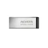 Memoria USB Adata UR350 64GB USB 3.2 Metálica Resistente Ultra Rápida