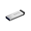 Memoria USB Adata UR350 64GB USB 3.2 Metálica Resistente Ultra Rápida