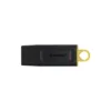Memoria-USB-Kingston-128GB-3.2-DataTraveler-alta-velocidad-1 Memoria USB Kingston 128GB 3.2 DataTraveler alta velocidad
