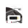 Memoria-USB-Kingston-128GB-3.2-DataTraveler-alta-velocidad-3 Memoria USB Kingston 128GB 3.2 DataTraveler alta velocidad