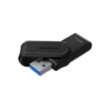 Memoria USB Kingston 64GB 3.2 DataTraveler uso diario