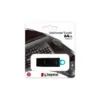Memoria-USB-Kingston-64GB-3.2-DataTraveler-uso-diario-3 Memoria USB Kingston 64GB 3.2 DataTraveler uso diario