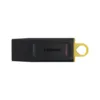 Memoria USB Kingston DT Exodia 128GB USB 3.2 Gen 1 Ultra Rápida