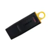 Memoria USB Kingston DT Exodia 128GB USB 3.2 Gen 1 Ultra Rápida