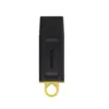 Memoria USB Kingston DT Exodia 128GB USB 3.2 Gen 1 Ultra Rápida