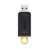 Memoria USB Kingston DT Exodia 128GB USB 3.2 Gen 1 Ultra Rápida