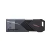 Memoria USB Kingston Exodia Onyx 128GB 3.2 Gen 1 Velocidad Pro
