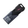 Memoria USB Kingston Exodia Onyx 128GB 3.2 Gen 1 Velocidad Pro