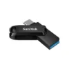 Memoria-USB-SanDisk-Ultra-128GB-Dual-USB-y-Tipo-C-3-1 Memoria USB SanDisk Ultra 128GB Dual USB y Tipo C 3.2 multidispositivo