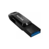 Memoria-USB-SanDisk-Ultra-128GB-Dual-USB-y-Tipo-C-3-2 Memoria USB SanDisk Ultra 128GB Dual USB y Tipo C 3.2 multidispositivo