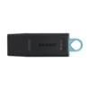 Memoria USB Kingston 64GB Exodia 3.0 Transferencia Rápida