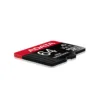 Memoria microSD ADATA 64GB A2 V30 Alta Resistencia 4K Vigilancia
