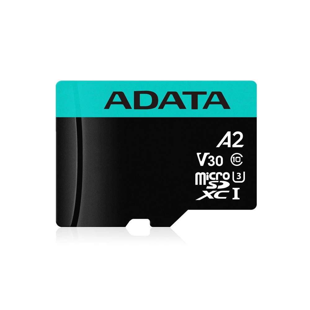 Memoria-microSD-ADATA-Premier-Pro-AUSDX128GUI3V30SA2-RA1-128-1-1000x1000-2 Memoria microSD ADATA Premier Pro AUSDX128GUI3V30SA2-RA1 128GB V30 A2