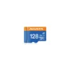 Memoria-microSD-Adata-128GB-Class-10-UHS-I-para-celular-1 Memoria microSD Adata 128GB Class 10 UHS-I para celular