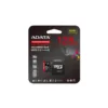 Memoria-microSD-Adata-128GB-V30-A2-100MBs-para-video-4K-1 Memoria microSD Adata 128GB V30 A2 100MBs para video 4K